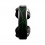 Steelseries Arctis 9X (Series X) gaming headset black (61481) thumbnail