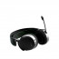 Steelseries Arctis 9X (Series X) gaming headset black (61481) thumbnail