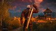 The Witcher 3: Wild Hunt – Complete Edition thumbnail