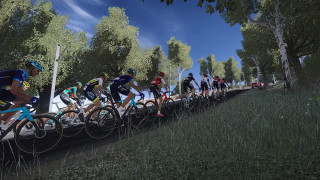 Tour de France 2023 Xbox Series
