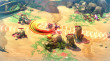 TOWA and the Guardians of the Sacred Tree Limited Edition thumbnail