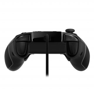 Turtle Beach RECON Kontroller - Negru (TBS-0700-02) Xbox Series