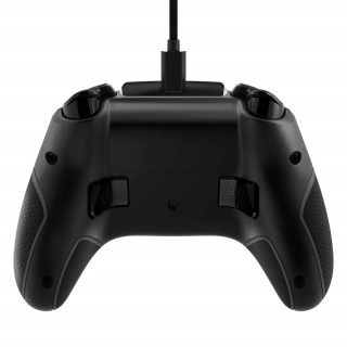 Turtle Beach RECON Kontroller - Negru (TBS-0700-02) Xbox Series