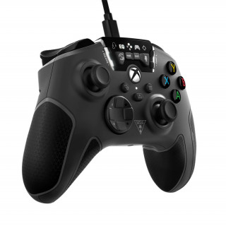 Turtle Beach RECON Kontroller - Negru (TBS-0700-02) Xbox Series