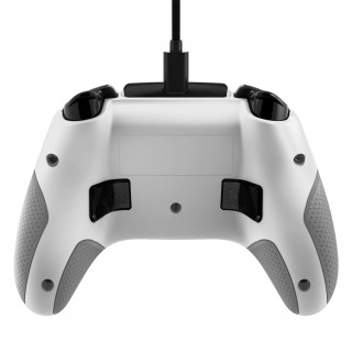 Controler Turtle Beach RECON - alb (TBS-0705-02) Xbox Series