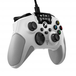 Controler Turtle Beach RECON - alb (TBS-0705-02) Xbox Series