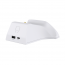 VENOM VS2870 Xbox Series S & X white charging station + 1 acumulator thumbnail