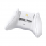 VENOM VS2870 Xbox Series S & X white charging station + 1 acumulator thumbnail