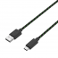 VENOM VS2880 Xbox Series S & X black charging station + 1 acumulator thumbnail