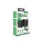 VENOM VS2882 Xbox Series S & X battery pack (2buc) + cablu incarcare de 3 M thumbnail