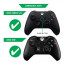 Venom VS2883 Xbox Series S&X/Xbox One 1100mAh Battery (2 buc.) + 3 m Charging Cable (Black) thumbnail