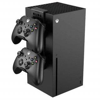 Xbox Series X Controller rack VS2885 Xbox Series