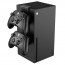 Xbox Series X Controller rack VS2885 thumbnail