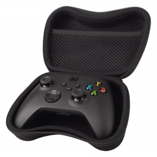 Venom VS3058 universal controller carry case Xbox Series