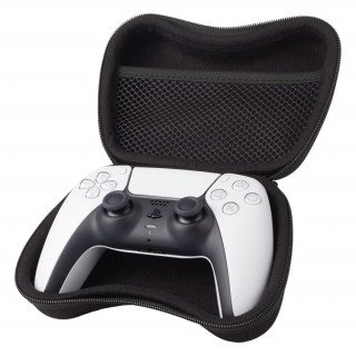 Venom VS3058 universal controller carry case Xbox Series