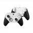 Xbox Elite Series 2 - Core - white thumbnail