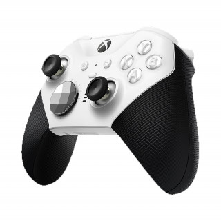 Xbox Elite Series 2 - Core - white Xbox Series