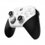 Xbox Elite Series 2 - Core - white thumbnail
