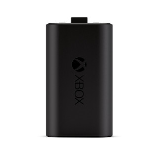 Xbox Series Play & Charge Kit Xbox Series