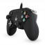 Nacon Pro Compact controller (Negru) thumbnail