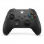 Xbox Series S 1TB (negru de fum) thumbnail