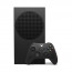 Xbox Series S 1TB (negru de fum) thumbnail