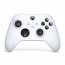 Xbox Series S 512GB + Xbox Game Pass Ultimate abonament petru 3 luni (DIGITAL) thumbnail