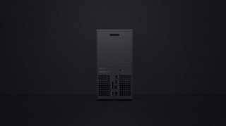Xbox Series X 1TB + Call of Duty: Modern Warfare III Xbox Series