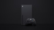 Xbox Series X 1TB + Diablo IV Bundle + EA Sports FC 24 (digital) thumbnail