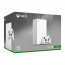 Xbox Series X 1TB Digital Edition (Alb) thumbnail