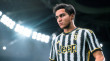 Xbox Series X 1TB + EA Sports FC 24 (ESD MS) (digital) thumbnail