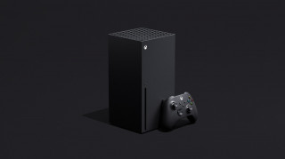 Xbox Series X 1TB + EA Sports FC 24 (ESD MS) (digital) Xbox Series