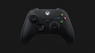 Xbox Series X 1TB + EA Sports FC 24 Xbox Series