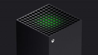 Xbox Series X 1TB + Forza Horizon 5 Premium Edition + EA Sports FC 24 (digital)  Xbox Series