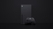 Xbox Series X 1TB + Forza Horizon 5 Premium Edition + EA Sports FC 24 (digital)  thumbnail