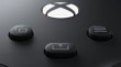 Xbox Series X 1TB + controller adițional (Negru) thumbnail