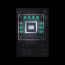 Xbox Series X 1TB + controller adițional (Negru) thumbnail