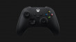 Xbox Series X 1TB + controller adițional (Negru) thumbnail