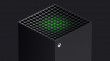 Xbox Series X 1TB + controller adițional (Alb) thumbnail