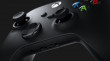 Xbox Series X 1TB + controller adițional (Alb) thumbnail