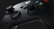 Xbox Wireless Controller (Carbon Black) thumbnail