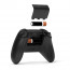 Xbox Wireless Controller (Carbon Black) thumbnail