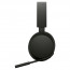 Xbox Wired Stereo Headset (8LI-00002) thumbnail