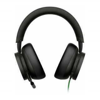 Xbox Wired Stereo Headset (8LI-00002) Xbox Series