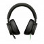 Xbox Wired Stereo Headset (8LI-00002) thumbnail