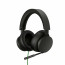 Xbox Wired Stereo Headset (8LI-00002) thumbnail