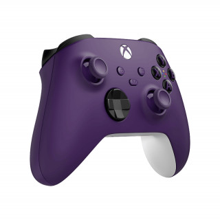  Xbox controller fără fir (Astral Purple) Xbox Series