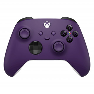  Xbox controller fără fir (Astral Purple) Xbox Series