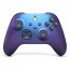 Xbox Wireless Controller Stellar Shift (Black & Purple) thumbnail