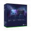 Xbox Wireless Controller Stellar Shift (Black & Purple) thumbnail